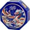 Bánh quy thập cẩm Ritaz Gold hộp thiếc rồng phụng 255g-4