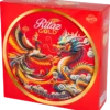Bánh quy thập cẩm Ritaz Gold hộp thiếc rồng phụng 315g-2