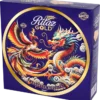 Bánh quy thập cẩm Ritaz Gold hộp thiếc rồng phụng 315g-4