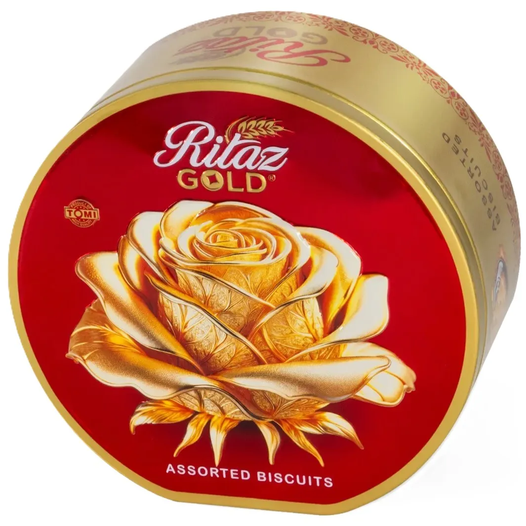 Banh-quy-thap-cam-Ritaz-Gold-hop-thiec-tron-hoa-hong-105g-2