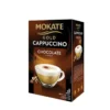 Cà phê Mokate Gold hộp giấy 92g - 100g-4