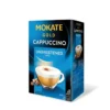 Cà phê Mokate Gold hộp giấy 92g - 100g-5