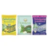 Kẹo trái cây Zozole gói 150g