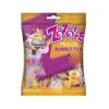Kẹo trái cây Zozole gói 75g-4