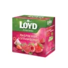 Trà trái cây Loyd hộp giấy 40g-1
