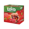 Trà trái cây Loyd hộp giấy 40g-4