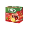 Trà trái cây Loyd hộp giấy 40g-5