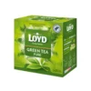 Trà trái cây Loyd hộp giấy 40g-6
