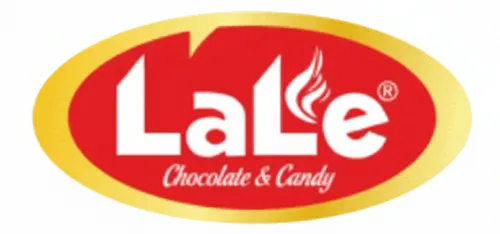 lale-logo-e1765285080569