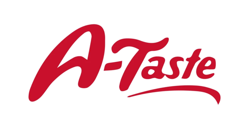 logo-ataste