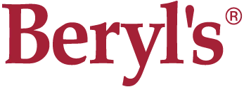 logo-beryls