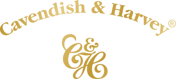 logo-cavendish