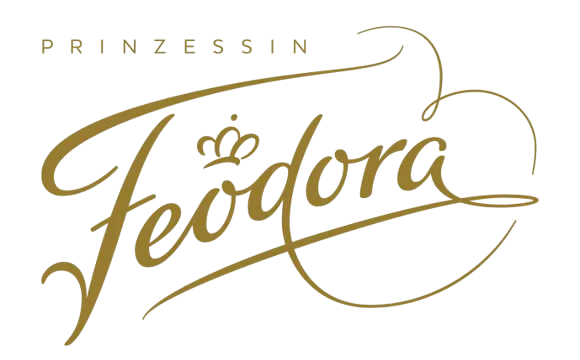 logo-feodora