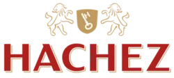 logo-hachez