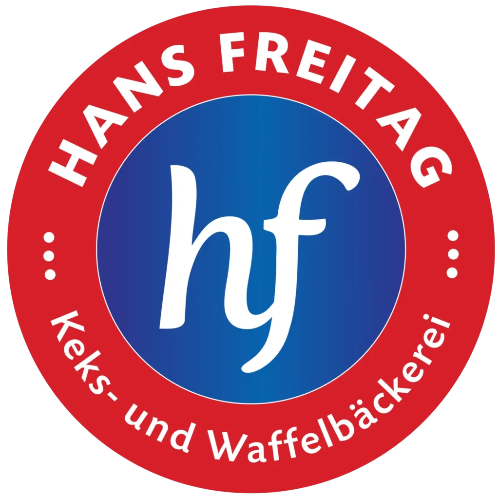 logo-hf