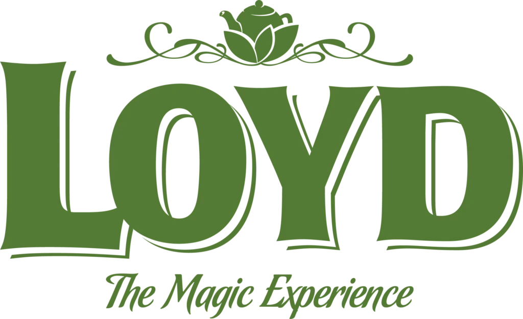 logo-loyd