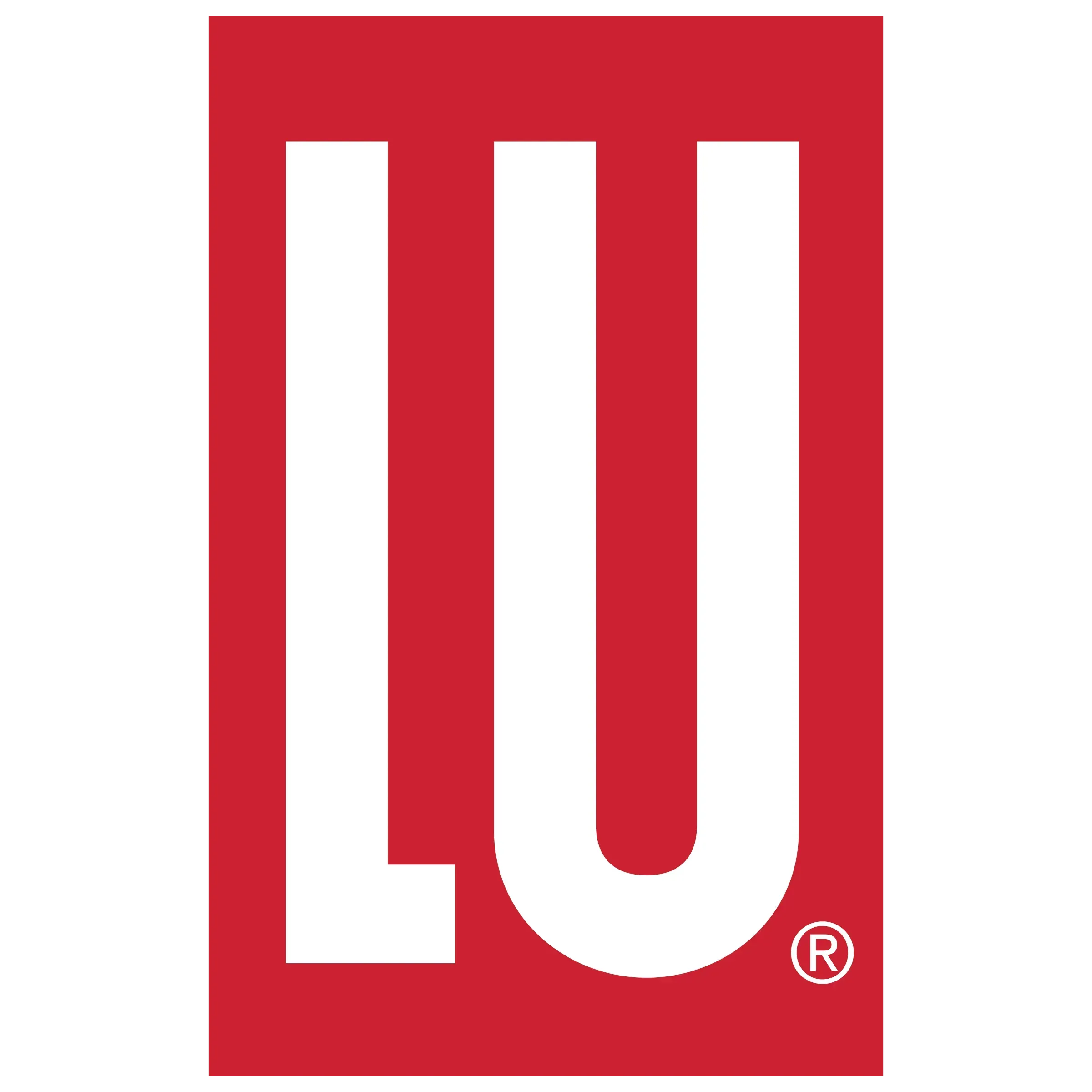 logo-lu