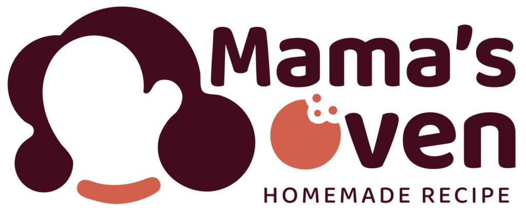 logo-mama