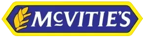 logo-mcvities