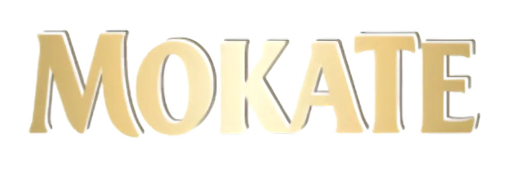 logo-mokate
