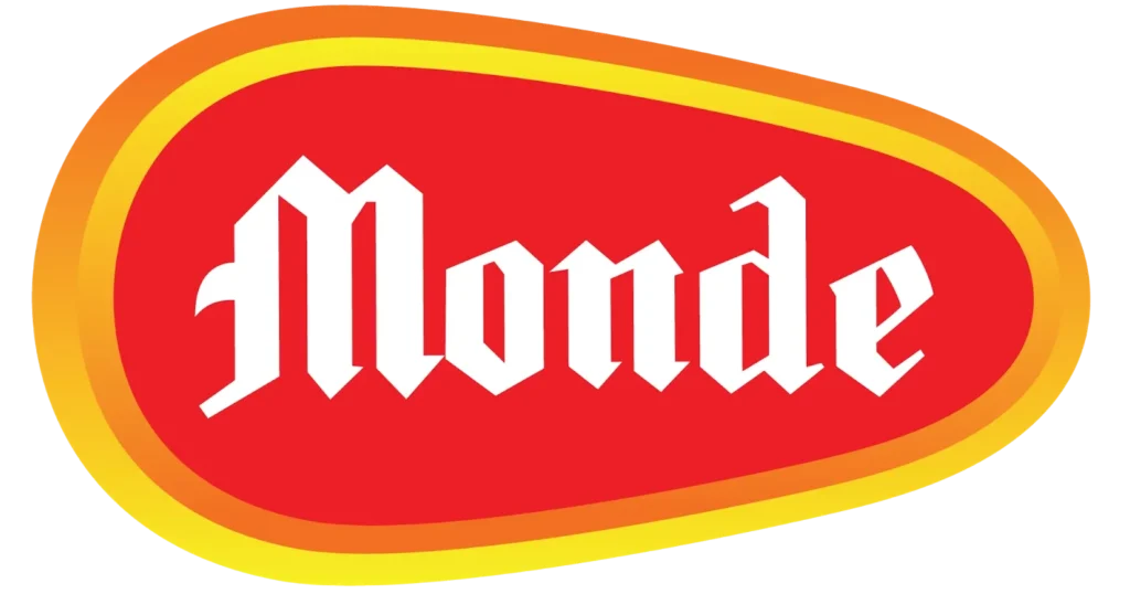 logo-monde