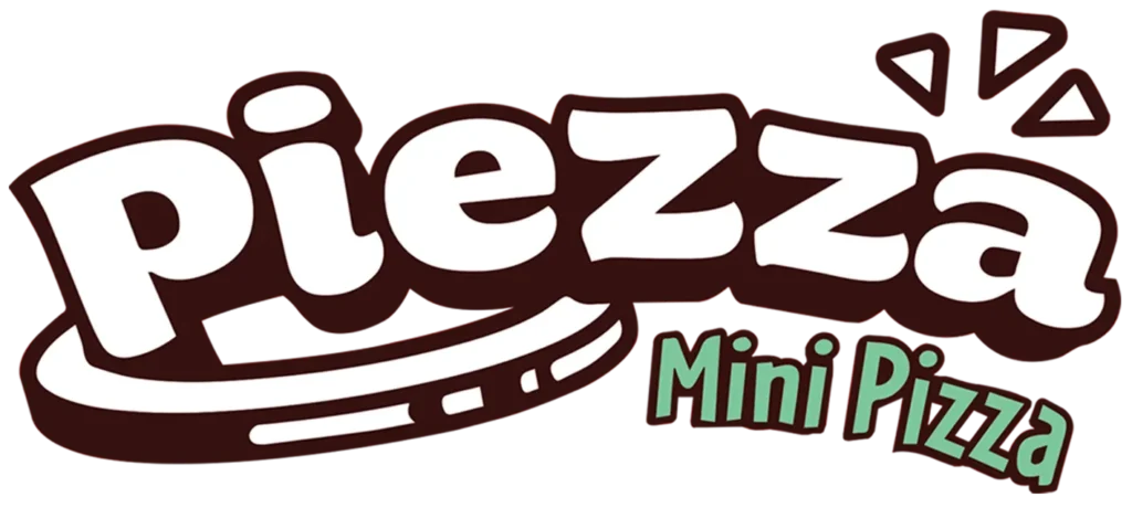logo-piezza