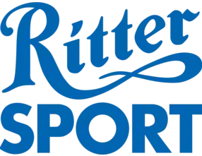 logo-ritter
