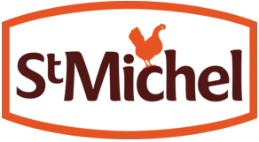 logo-stmichel