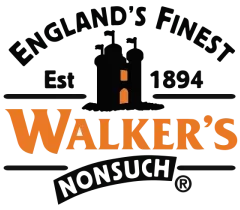 logo-walker