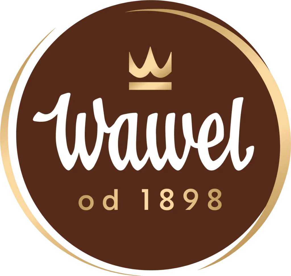 logo-wawel