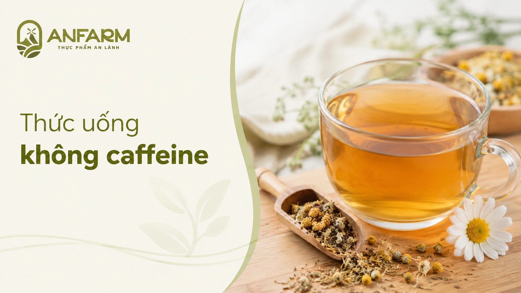 huc-uong-khong-caffeine