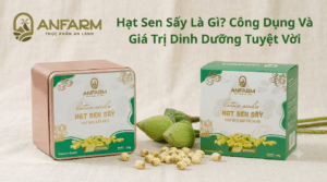 cong-dung-va-gia-tri-tuyet-voi-cua-hat-sen-say