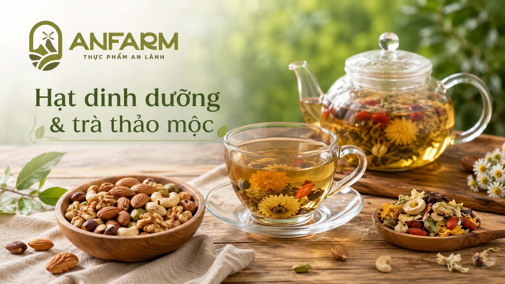 giai-phap-cham-soc-suc-khoe-toan-dien
