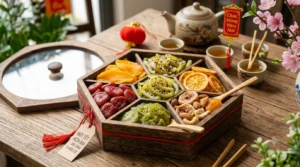 mut-hien-dai