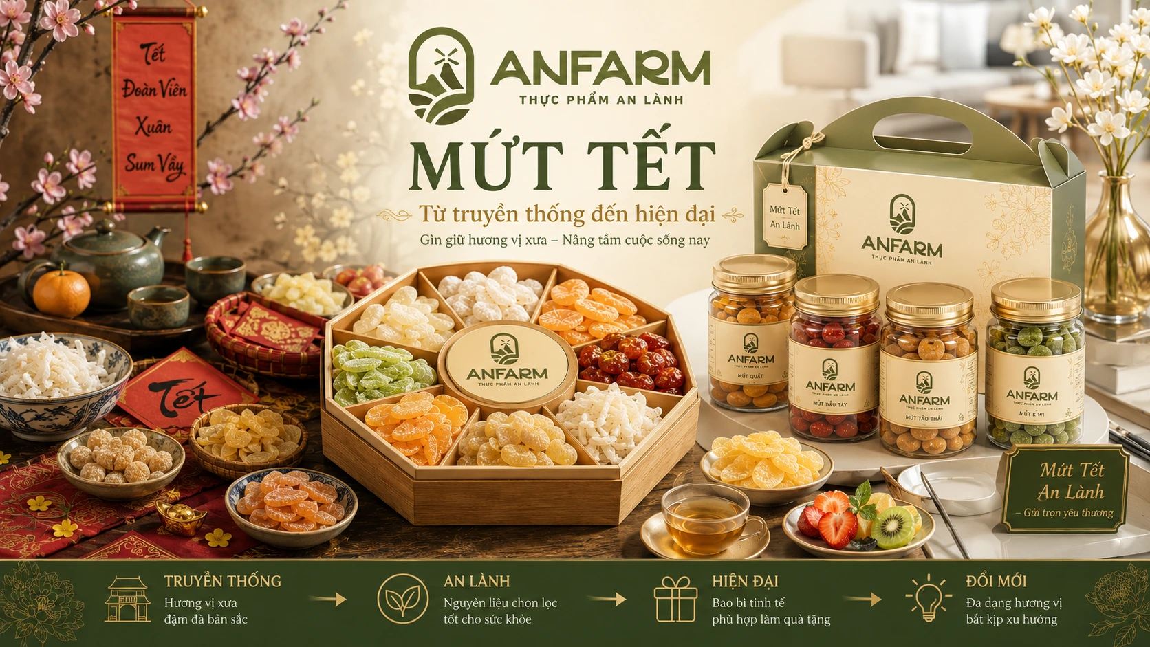 mut-tet