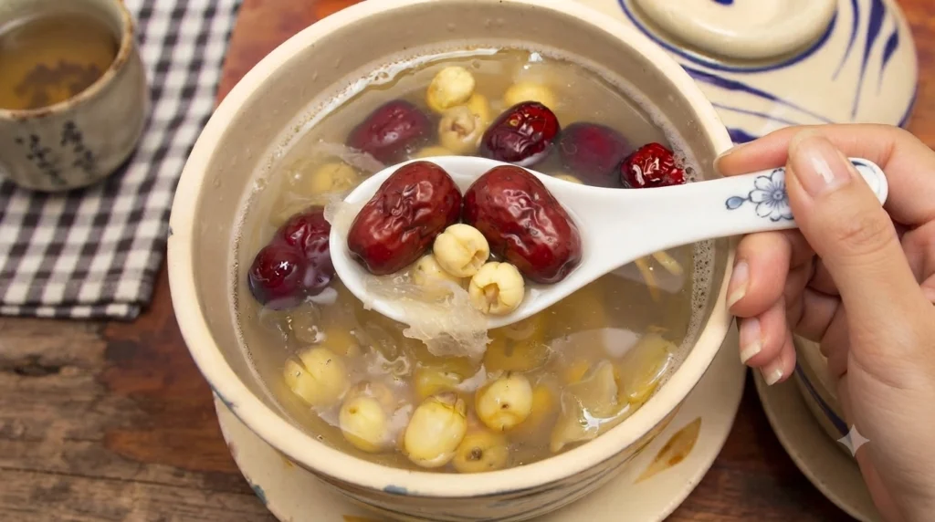 tao-do-chung-cung-yen