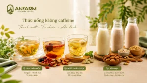 thuc-uong-khong-caffeine
