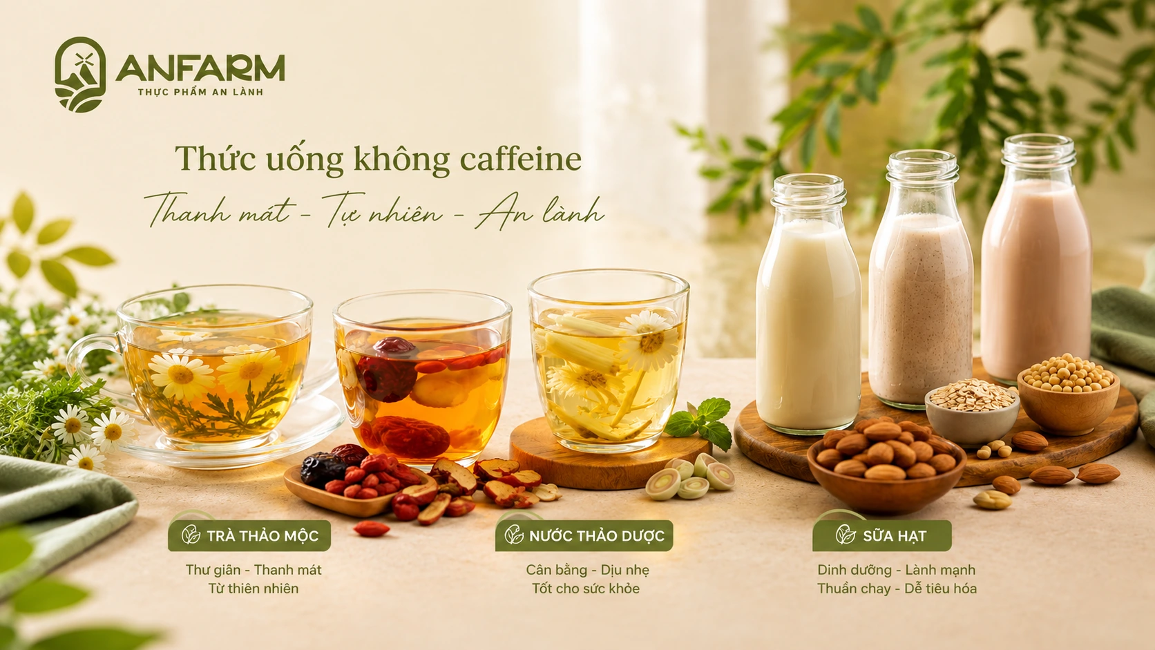 thuc-uong-khong-caffeine