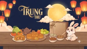 trung-thu-1