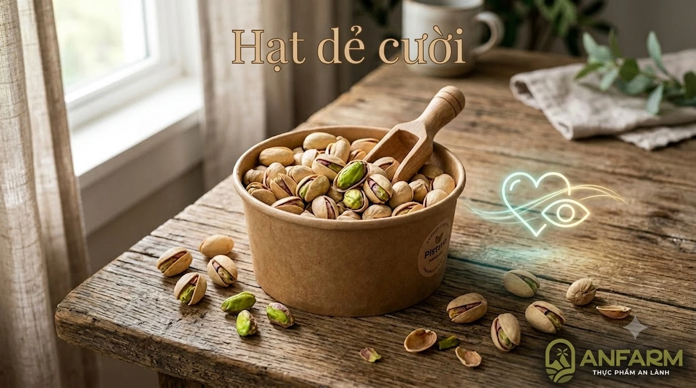 hat-de-cuoi-1