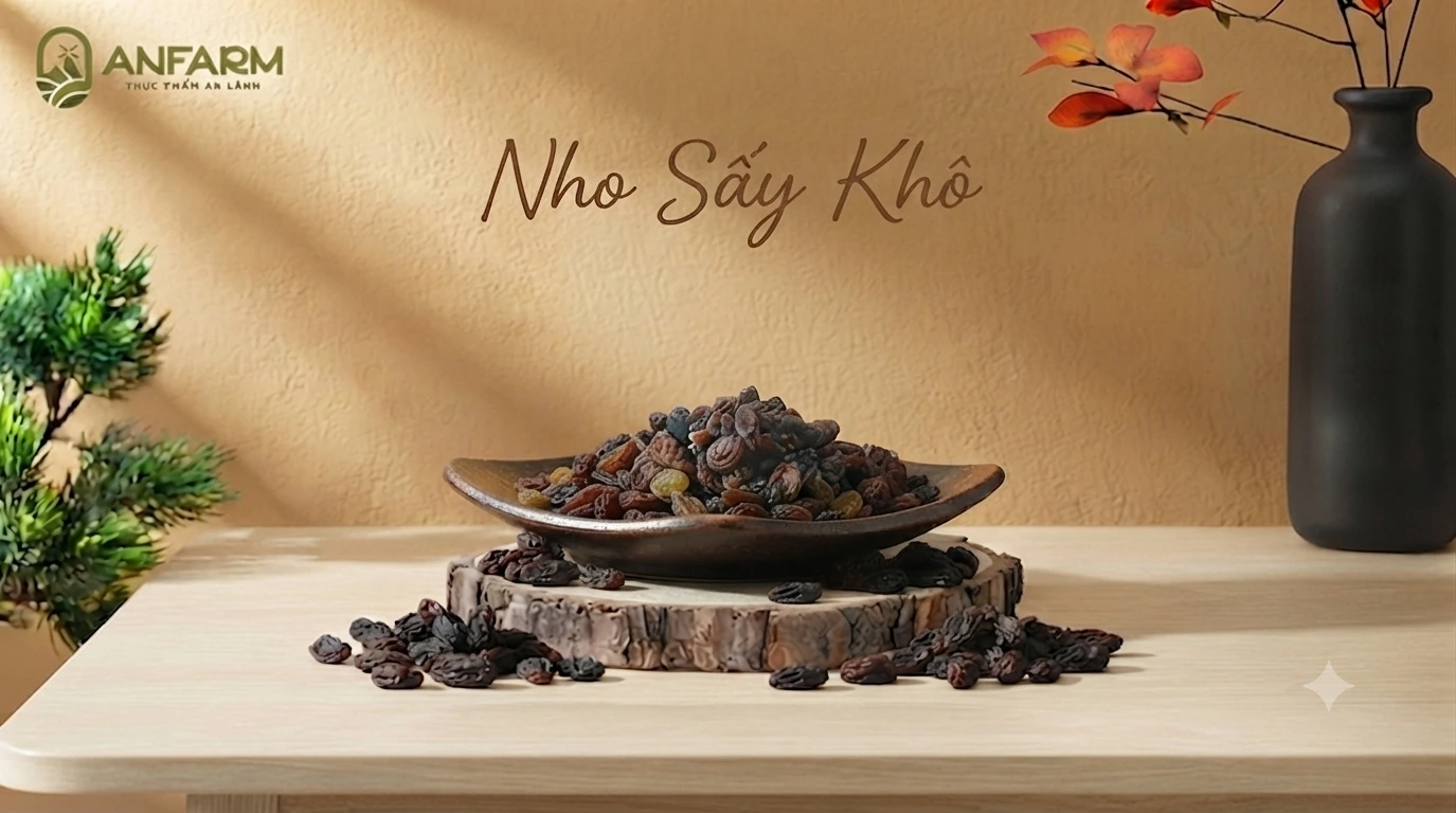 nho-say-kho