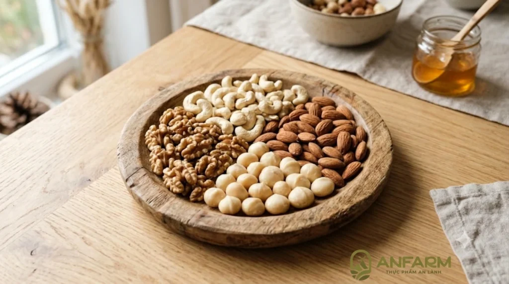 bao-quan-hat-dinh-duong (2)